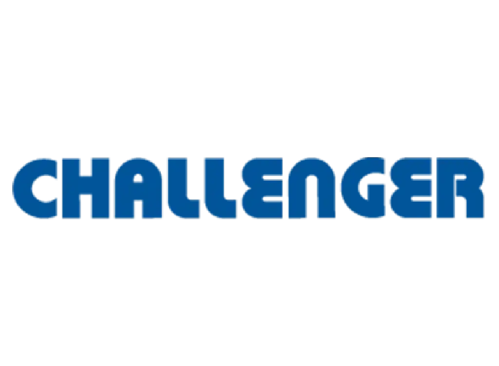 Challenger