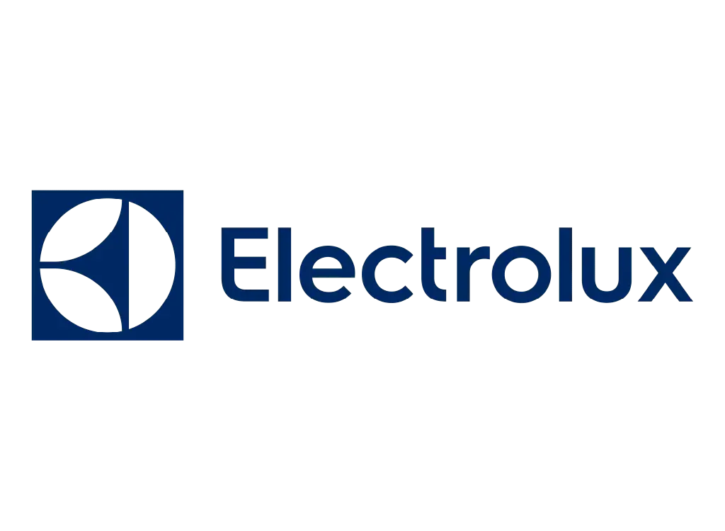 Electrolux