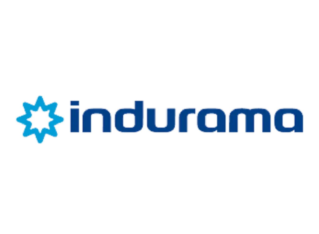 Indurama