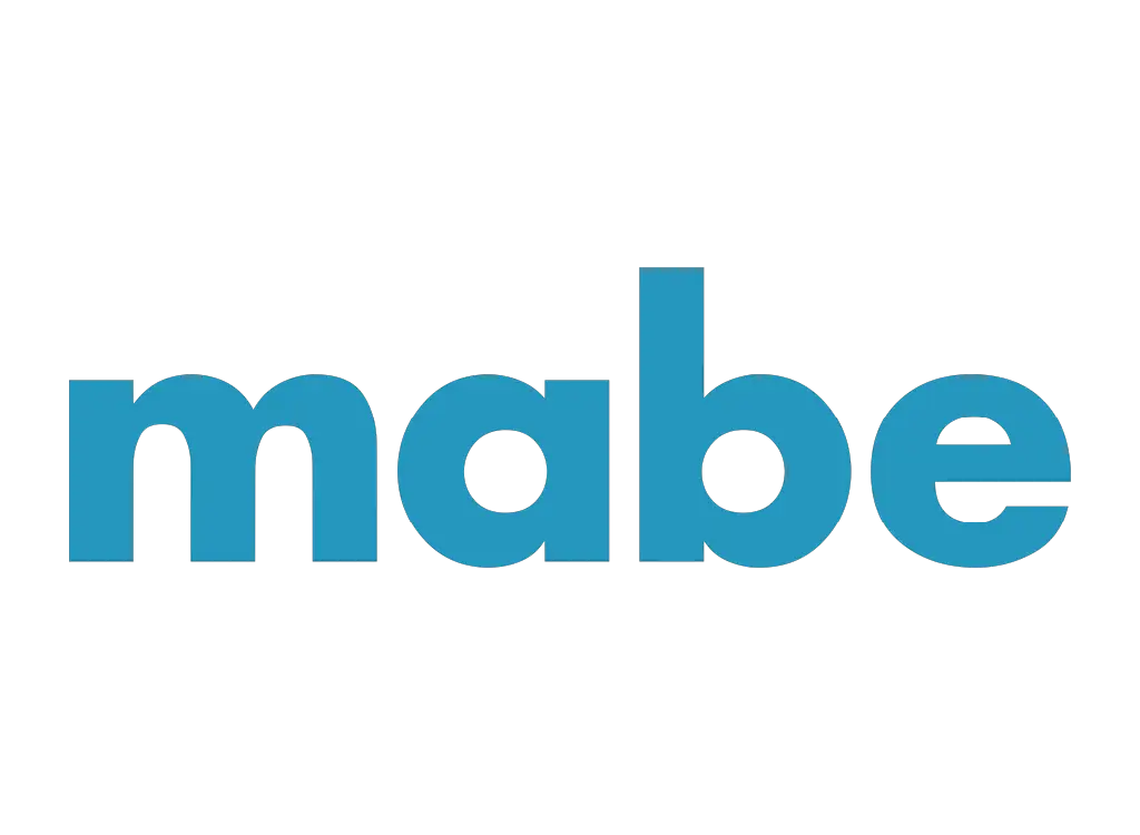 Mabe