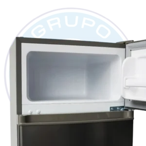 Minibar Innova con congelador interno