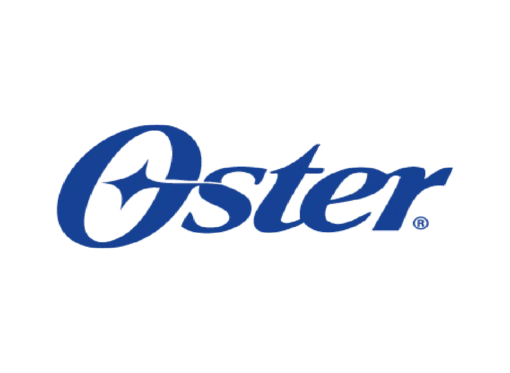 Oster