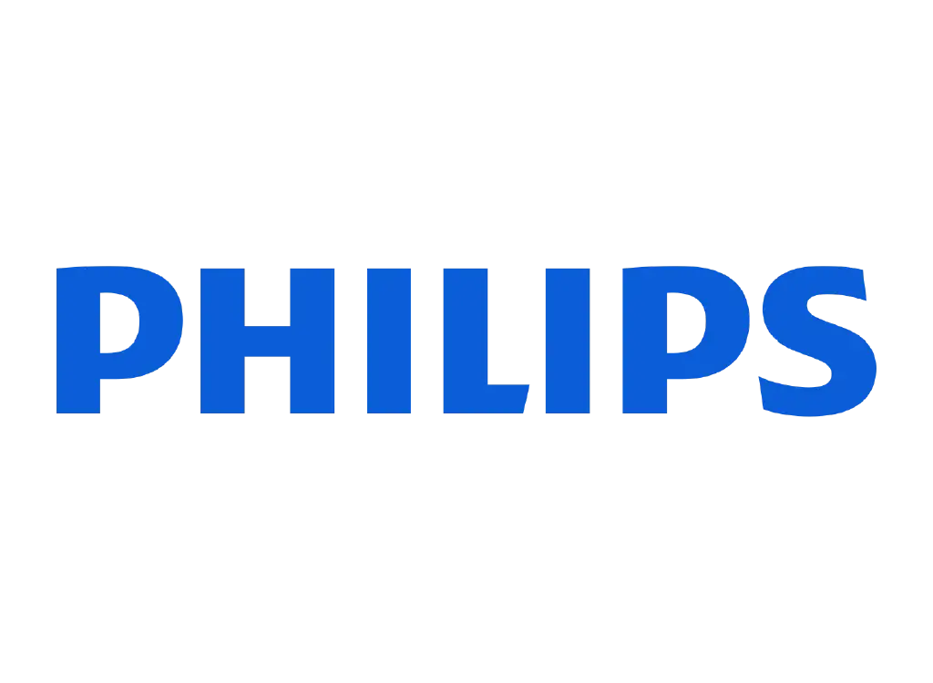 PHILIPS