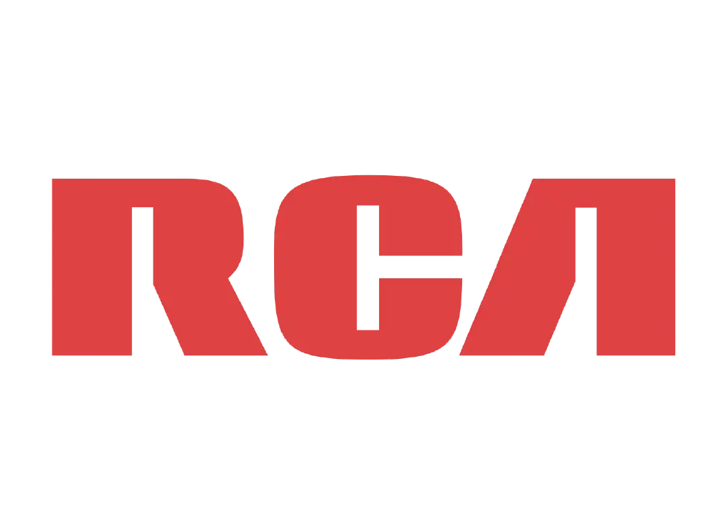 RCA