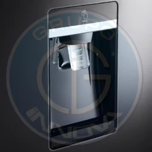 Dispensador de agua Indurama RI-405