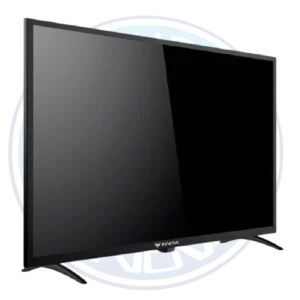 Smart TV Innova con Netflix y YouTube