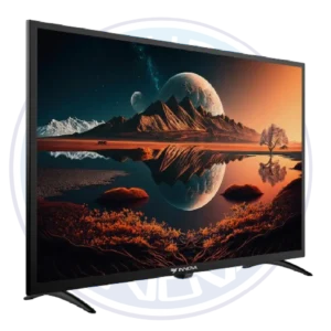 Smart TV Innova 32 HD