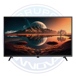 Smart TV Innova 32 pulgadas HD Google TV