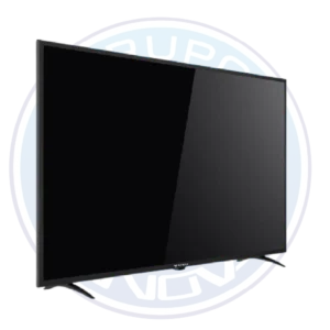 Smart TV Innova con Netflix y YouTube