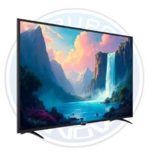 Smart TV Innova 43 Full HD