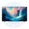 Smart TV Innova 43 pulgadas Full HD Google TV