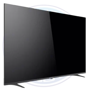 Smart TV Innova con Netflix y YouTube