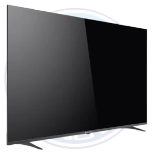 Smart TV Innova con Netflix y YouTube