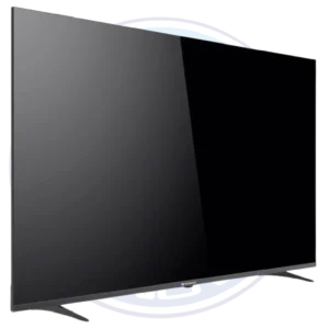 Smart TV Innova con Netflix y YouTube