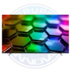 Smart TV Innova 58 pulgadas 4K UHD Google TV
