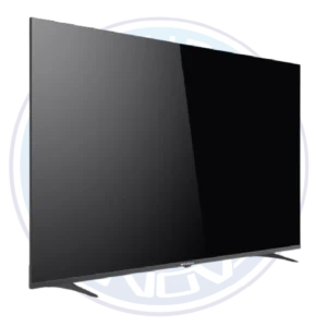 Smart TV Innova con Netflix y YouTube