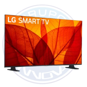 Smart TV LG 32 HD