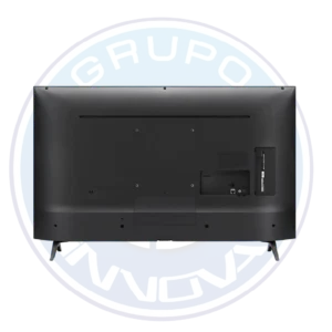 Smart TV LG 43 Full HD