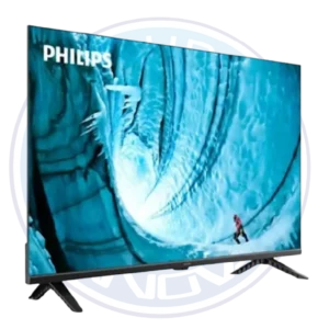 Smart TV Philips 32 HD