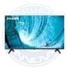 Smart TV Philips 32 pulgadas HD Google TV