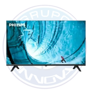 Smart TV Philips 32 pulgadas HD Google TV