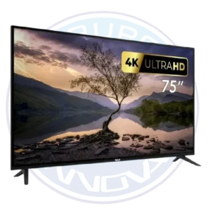 Smart TV RCA 4K UHD