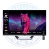 Smart TV Riviera 32 pulgadas QLED HD Google TV