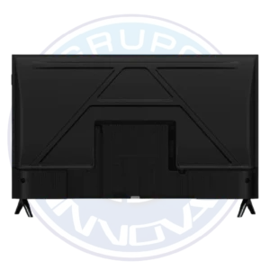 Smart TV TCL 32 Full HD