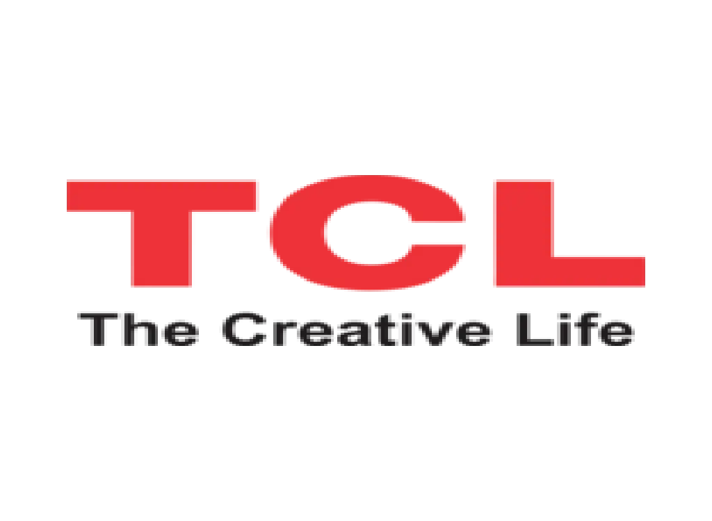 TCL