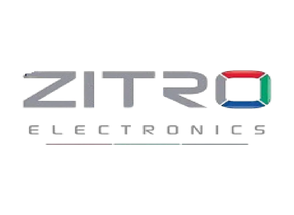 ZITRO