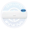Aire acondicionado Hamilton Beach 18000 BTU