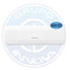 Aire acondicionado Hamilton Beach 24000 BTU