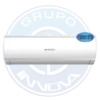 Aire acondicionado Innova 12000 BTU Inverter