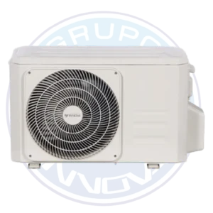 Compresor aire Innova