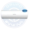 Aire acondicionado Innova 18000 BTU
