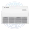 Aire acondicionado Innova 60000 BTU