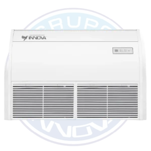 Aire acondicionado Innova 60000 BTU