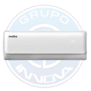 Pantalla aire acondicionado