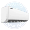 Aire acondicionado Mabe 18000 BTU