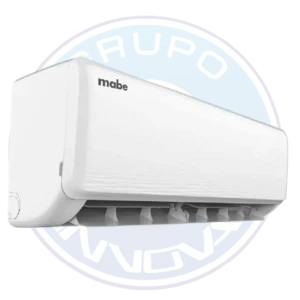 Aire acondicionado Mabe 18000 BTU