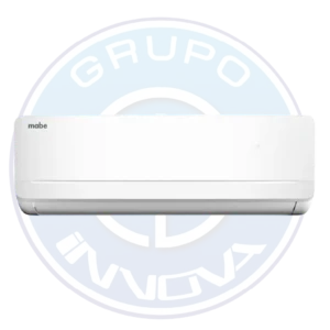 Pantalla aire acondicionado