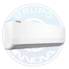 Aire acondicionado Mabe 24000 BTU
