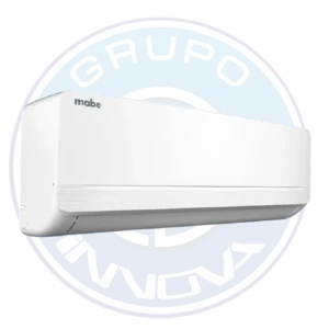 Aire acondicionado Mabe 24000 BTU