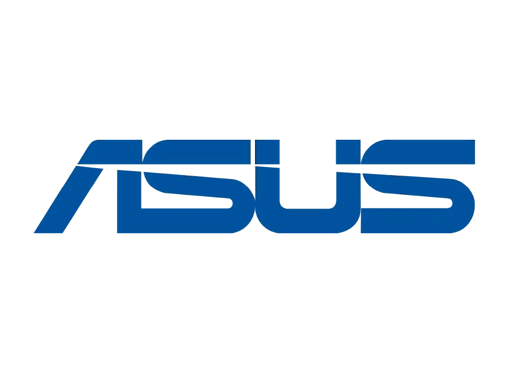 Asus