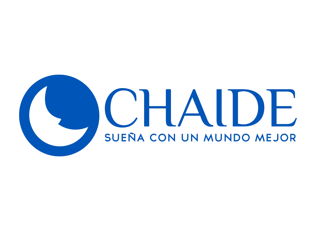 Chaide