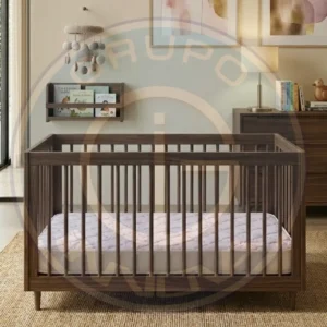 colchón Chaide baby cuna bebé