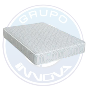 colchón chaide imperial 31 intermedio confortable