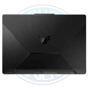 Laptop ASUS Ryzen 7 7445HS con SSD 512GB y RTX 3050