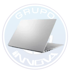 Laptop ASUS con WiFi 6E y SSD M2 NVMe de 1TB