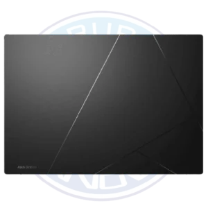 Laptop ASUS OLED touchscreen de 14 pulgadas